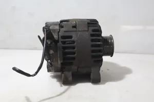 Citroen Xsara Generator/alternator 
