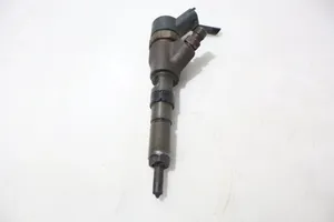 Citroen Xsara Fuel injector 0445110076