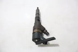Citroen Xsara Fuel injector 0445110076