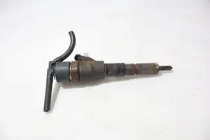 Citroen Xsara Fuel injector 0445110076