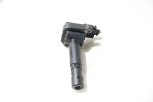 Mercedes-Benz C AMG W204 High voltage ignition coil 