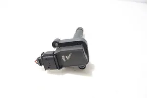 Mercedes-Benz C AMG W204 High voltage ignition coil 