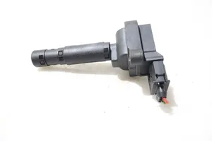 Mercedes-Benz C AMG W204 High voltage ignition coil 