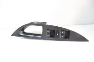 Seat Altea Electric window control switch 