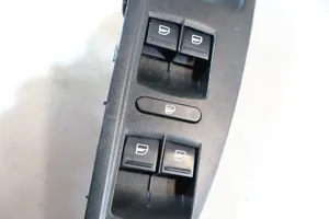 Seat Altea Electric window control switch 