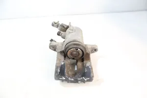 Seat Altea Caliper del freno trasero 