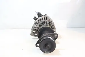 Ford Focus Alternador A4021