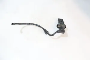 Opel Astra J Misuratore di portata d'aria 0280218254