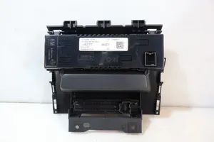 Opel Astra J Pantalla/monitor/visor 