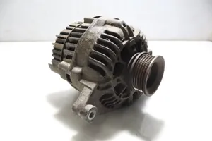 Volkswagen PASSAT B5 Generatore/alternatore 