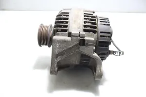 Volkswagen PASSAT B5 Alternator 