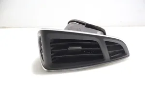 Ford Focus Dashboard side air vent grill/cover trim 