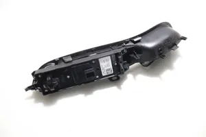 Ford Focus Electric window control switch 