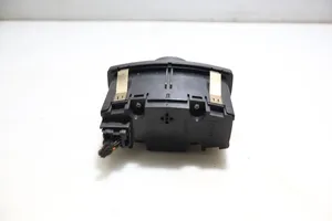 Ford Focus Light switch 