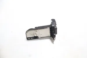 Ford Focus Mass air flow meter 