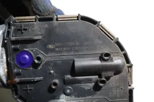 Ford Focus Wiper motor 