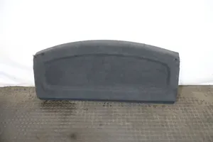 Volkswagen Golf Plus Parcel shelf 