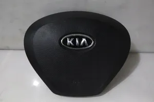KIA Ceed Airbag-Set 