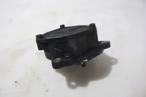 Subaru Legacy Unterdruckpumpe Vakuumpumpe 