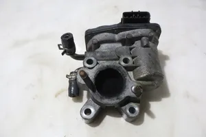 Subaru Legacy EGR vožtuvas 