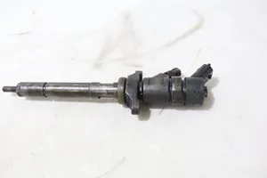 Ford Focus Injecteur de carburant 0445110259