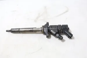 Ford Focus Injecteur de carburant 0445110259