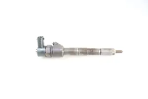 Alfa Romeo 159 Injecteur de carburant 0445110327