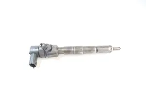 Alfa Romeo 159 Injecteur de carburant 0445110327