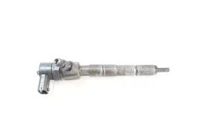 Alfa Romeo 159 Fuel injector 0445110327