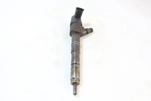 Opel Insignia A Injecteur de carburant 0445110327