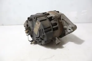 Opel Astra G Generatore/alternatore 