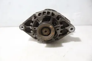 Opel Astra G Generatore/alternatore 