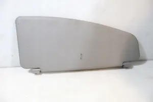 Fiat Doblo Clip/gancho/soporte de la visera parasol 