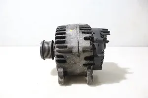 Audi A4 S4 B6 8E 8H Alternator 