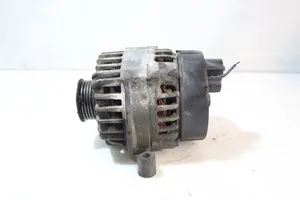 Fiat Grande Punto Generator/alternator 