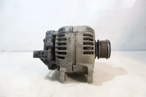 Seat Altea Alternator 0124525091