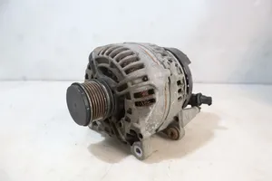 Seat Altea Alternator 0124525091