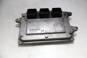 Honda CR-V Motora vadības bloka ECU 