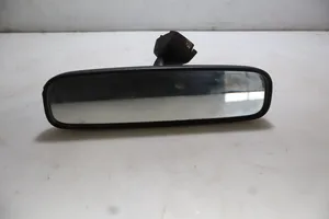 Honda CR-V Espejo retrovisor (interior) 