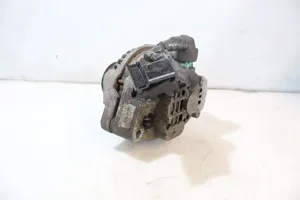 Honda Civic Generatore/alternatore 