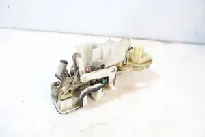 Honda Civic Rear door lock 