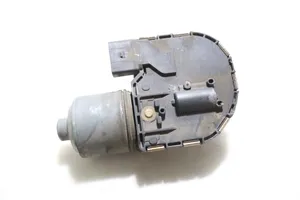 Skoda Octavia Mk2 (1Z) Wiper motor 1397220652