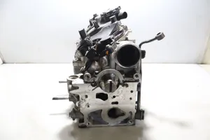 Renault Megane IV Testata motore 