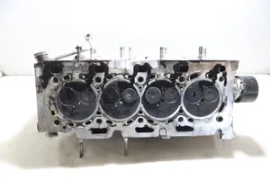 Renault Megane IV Testata motore 