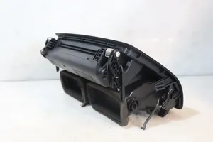 Skoda Octavia Mk2 (1Z) Copertura griglia di ventilazione cruscotto 