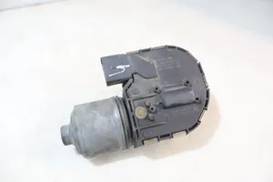 Skoda Octavia Mk2 (1Z) Motorino del tergicristallo 1397220580