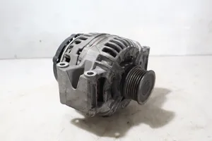 Skoda Octavia Mk2 (1Z) Generatore/alternatore 