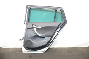 Opel Insignia A Rear door 