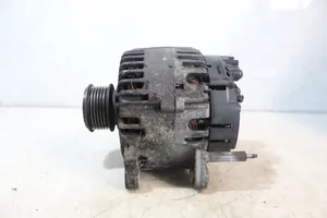 Skoda Octavia Mk2 (1Z) Generatore/alternatore 