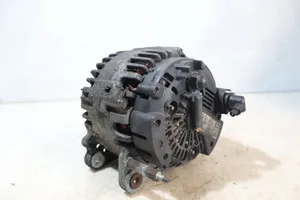 Skoda Octavia Mk2 (1Z) Generatore/alternatore 